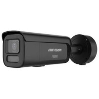 Kamera IP Hikvision DS-2CD2647G3-LIZSY(2.8-12mm)(BLACK) Opakowanie zbiorcze 4szt.