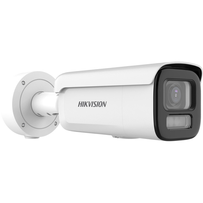 Kamera IP Hikvision DS-2CD2667G3-LIZSY(2.8-12mm) Opakowanie zbiorcze 4szt.