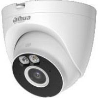 Kamera Wifi Dahua T5A-PV-0280B