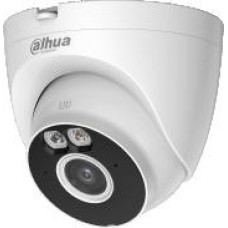 Kamera Wifi Dahua T5A-PV-0280B