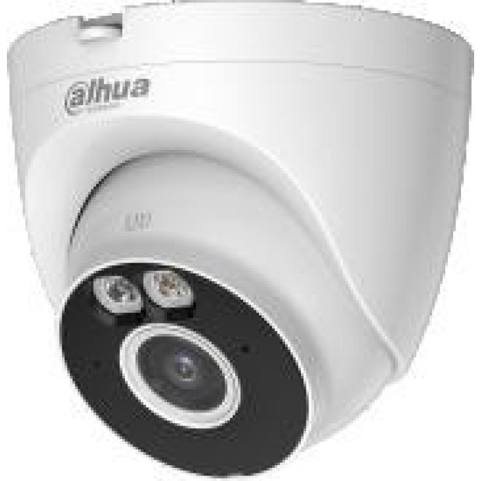 Kamera Wifi Dahua T5A-PV-0280B