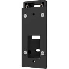 Adapter do kontroli dostępu Hikvision DS-KAB323-W1