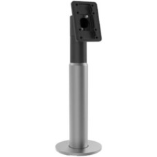 Adapter do kontroli dostępu Hikvision DS-KAB6-ZU3