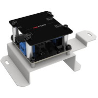 Adapter do kontroli dostępu Hikvision DS-K2M1224X