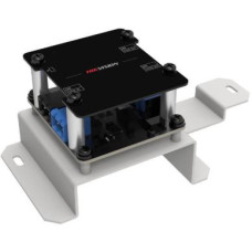 Adapter do kontroli dostępu Hikvision DS-K2M1224X