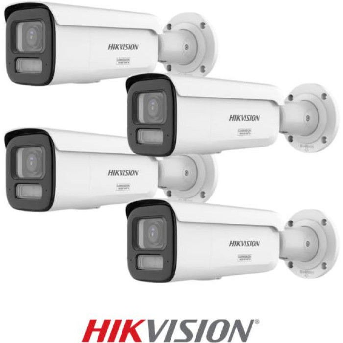 Kamera IP Hikvision DS-2CD2647G3T-LIZSY 2.8-12mm PL Opakowanie zbiorcze 4szt.