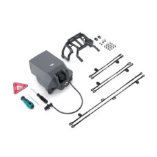 AP100 Parachute Kit Matrice 400