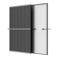 Trina Vertex S+ 510W Solar Panel (22,9%) TSM-510NEG18R.28
