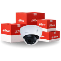 KAMERA IP DAHUA IPC-HDBW2541R-ZAS-27135-S2 Opakowanie zbiorcze 4szt