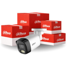 Kamera 4W1 Dahua HAC-HFW1500RL-IL-A-0280B-S3-DIP Opakowanie zbiorcze 4szt