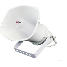 GŁOŚNIK IP DAHUA VCS-SH30