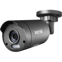 KAMERA IP KENIK KG-4230TAS-IL-G (2.8mm)