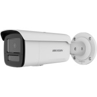 Kamera IP Hikvision DS-2CD2T63G2-LIS2U/SL(2.8mm)