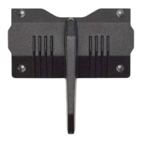 Zestaw DJI ENTERPRISE 4G Dongle Kit Matrice 30/30T