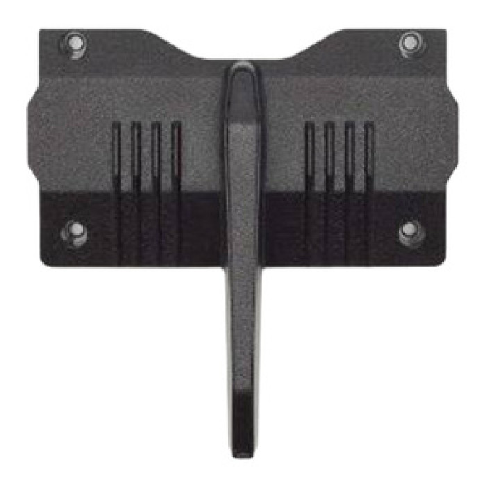 Zestaw DJI ENTERPRISE 4G Dongle Kit Matrice 30/30T