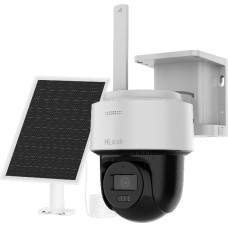 Kamera bezprzewodowa IP Hikvision IPC-CFSP4/4G-SIM(2.8mm)(EU)