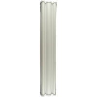 UBIQUITI AIRMAX SECTOR 5G-19-120