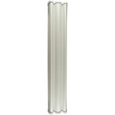 UBIQUITI AIRMAX SECTOR 5G-19-120