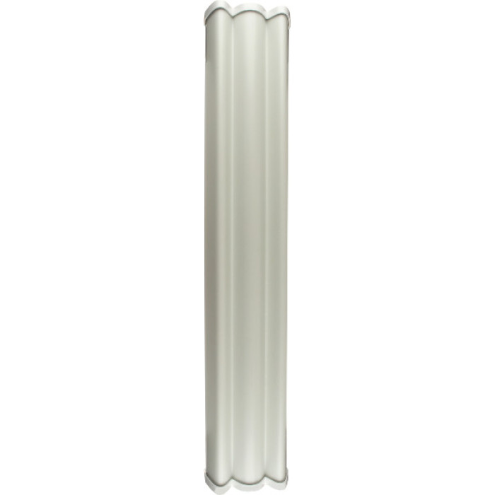 UBIQUITI AIRMAX SECTOR 5G-19-120