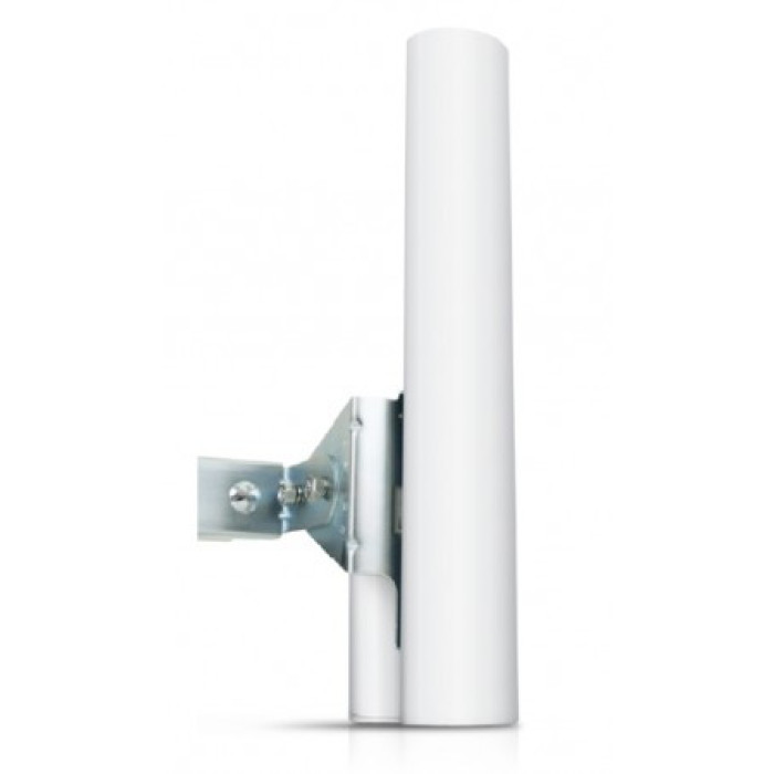 UBIQUITI AIRMAX SECTOR 5G-17-90