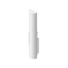 UBIQUITI AIRMAX SECTOR 5G-16-120