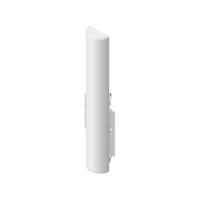 UBIQUITI AIRMAX SECTOR 5G-16-120