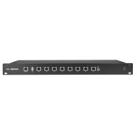 UBIQUITI EDGEROUTER ER-8