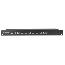 UBIQUITI EDGEROUTER ER-8