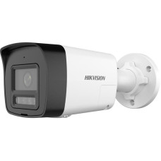 KAMERA IP HIKVISION DS-2CD1043G2-LIUF/SL 2.8mm PL