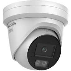 Kamera IP Hikvision DS-2CD2387G3-LIS2UY/SL(2.8mm)(O-STD)