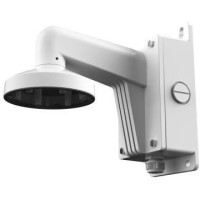 Adapter Hikvision DS-1273ZJ-140B-Y(O-STD)