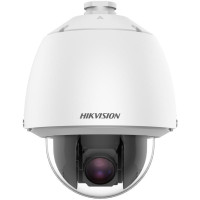 Kamera IP Hikvision DS-2DE5425WG1-E