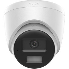 KAMERA IP HIKVISION DS-2CD1343G2-LIUF/SL 2.8mm PL