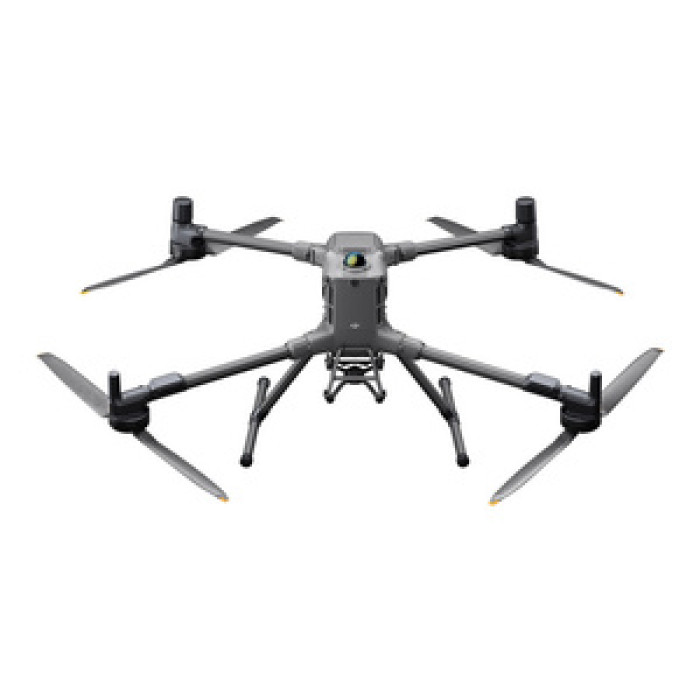 Matrice 400 (General C6) SP Plus COMBO