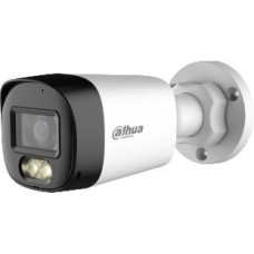 Kamera 4w1 DahuaHAC-HFW1801RL-IL-A-0360B-S3-DIP
