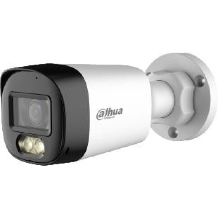 Kamera 4w1 DahuaHAC-HFW1801RL-IL-A-0360B-S3-DIP