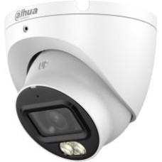 Kamera 4w1 Dahua HAC-HDW1801TLM-IL-A-0360B-S3-DIP