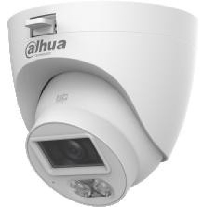 Kamera 4w1 Dahua HAC-HDW1801CLQ-IL-A-0360B-S3-DIP