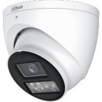 Kamera 4w1 Dahua HAC-HDW1801T-IL-A-0360B-S3-DIP