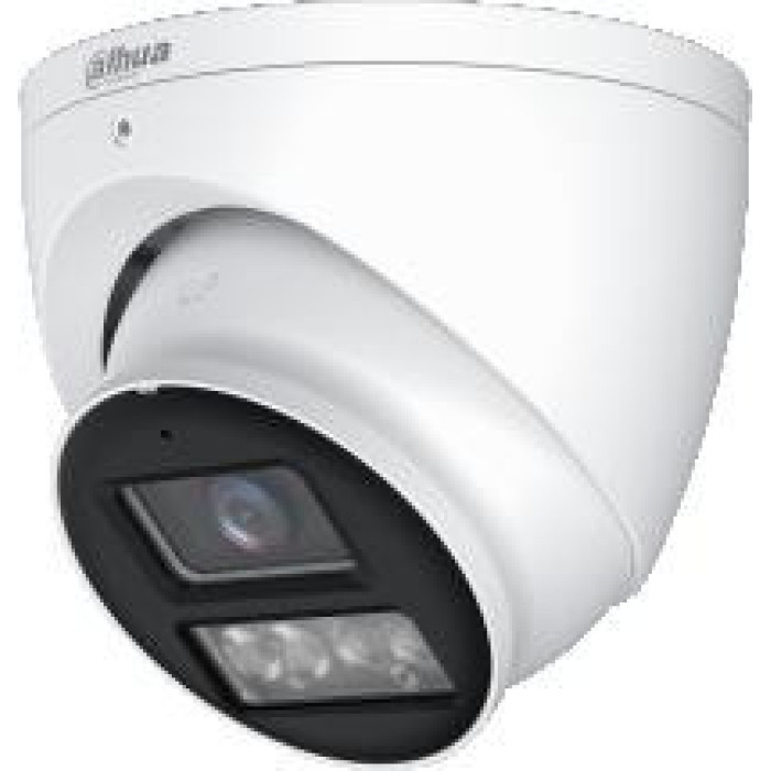 Kamera 4w1 Dahua HAC-HDW1801T-IL-A-0360B-S3-DIP