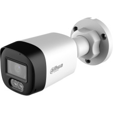Kamera 4w1 Dahua HAC-HFW1200RL-IL-T-0360B-DIP