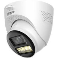 Kamera 4w1 Dahua HAC-HDW1200TQ-IL-T-0360B-DIP