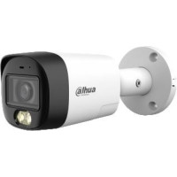 Kamera 4w1 Dahua HAC-HFW1500RM-IL-T-0360B-DIP