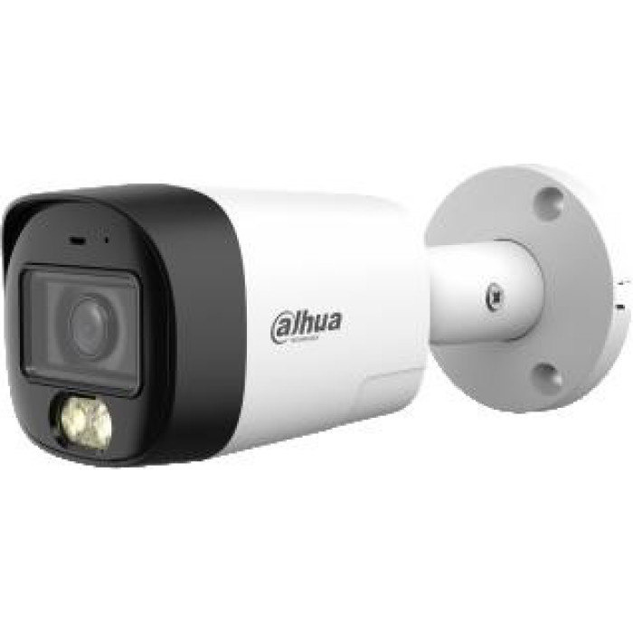 Kamera 4w1 Dahua HAC-HFW1500RM-IL-T-0360B-DIP