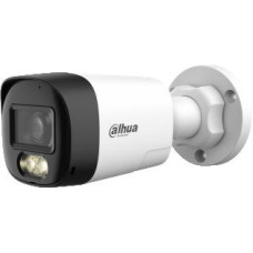 Kamera 4w1 Dahua HAC-HFW1500RL-IL-T-0360B-DIP
