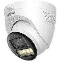 Kamera 4w1 Dahua HAC-HDW1500TQ-IL-T-0360B-DIP