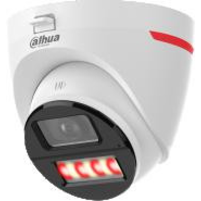 Kamera 4w1 Dahua HAC-HDW1219X-IL-A-PRO-0360B