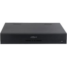 Rejestrator 5w1 Dahua XVR5416L-4KL-I3