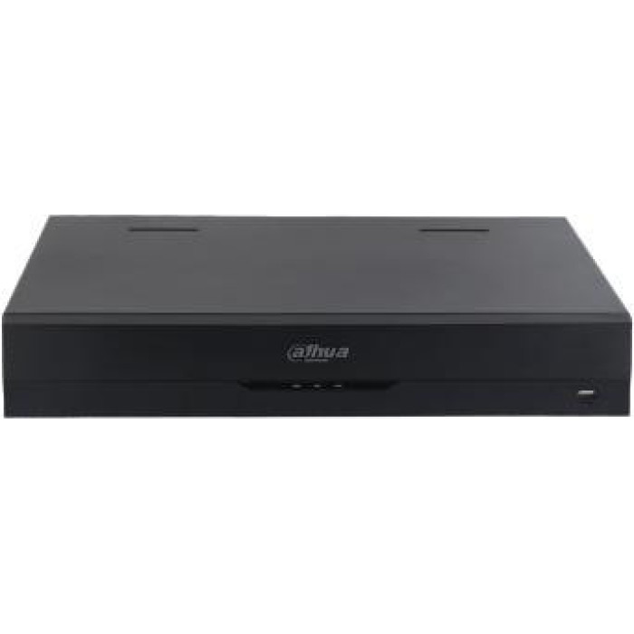 Rejestrator 5w1 Dahua XVR5416L-4KL-I3
