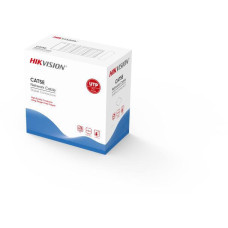 Przewód Hikvision DS-1LN5E-S